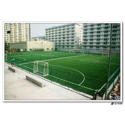 探索音樂電子產品產業鏈 批發、供應與廠家全解析