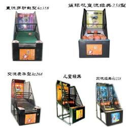 電子籃球市場概覽 供應信息、批發渠道與價格分析