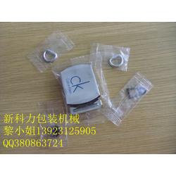 佛山市計算機零配件產業鏈 批發、供應與廠家的全方位解析