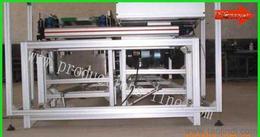 電子產品裝配線采購指南 供應、批發、價格與渠道全解析