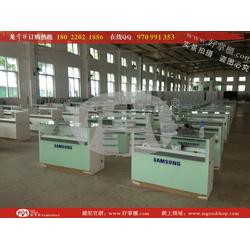 中山市電子產品產業 生產、批發與供應的完整生態鏈