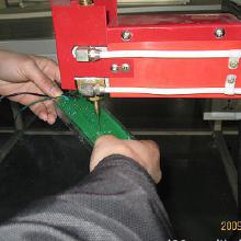 電子產品電器產業全鏈條解析 從廠家、批發到零售價格